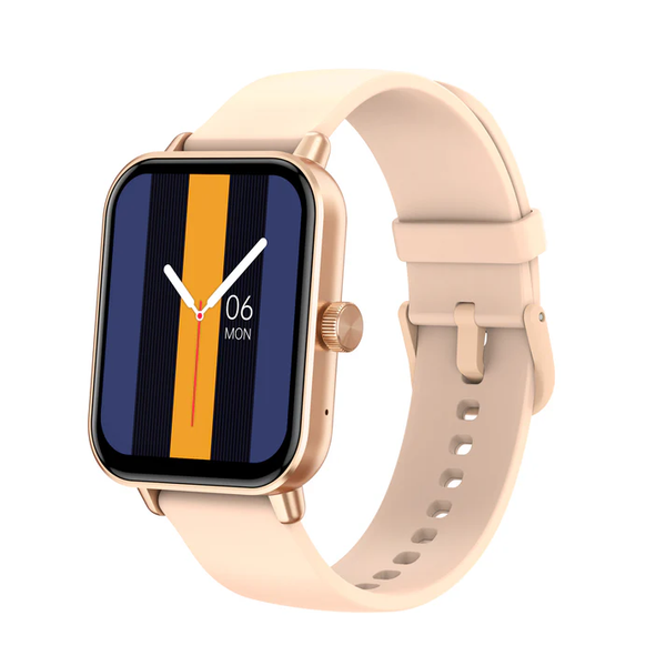COLMI P81 Bluetooth Calling Smart Watch - Image 4