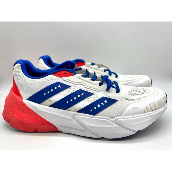 Adidas x Adistar M.Peachtree (1:1)