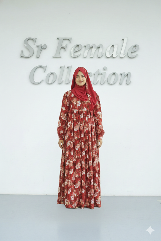 𝐃𝐞𝐬𝐡𝐢 𝐠𝐨𝐰𝐧