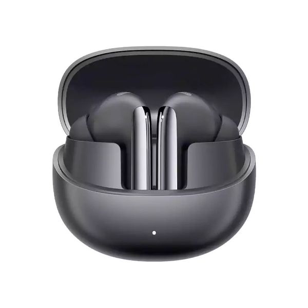 QCY HT08 Melobuds Pro TWS Earbuds