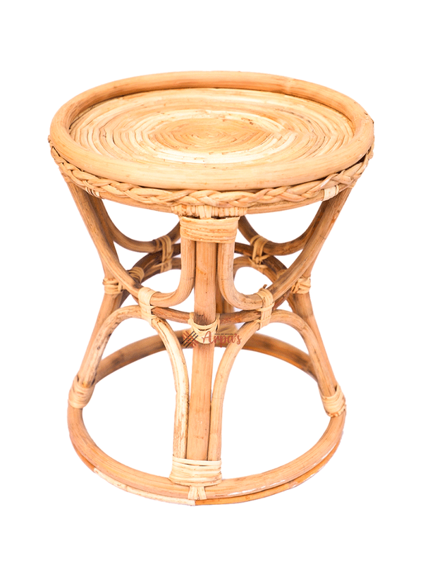 Rattan Made Stylish Mora