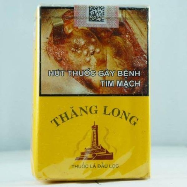 Tanglong