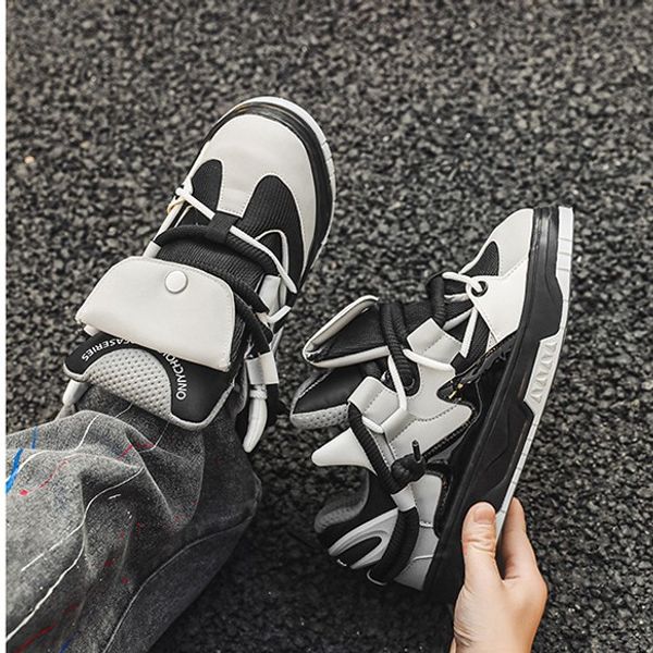 High-value, versatile