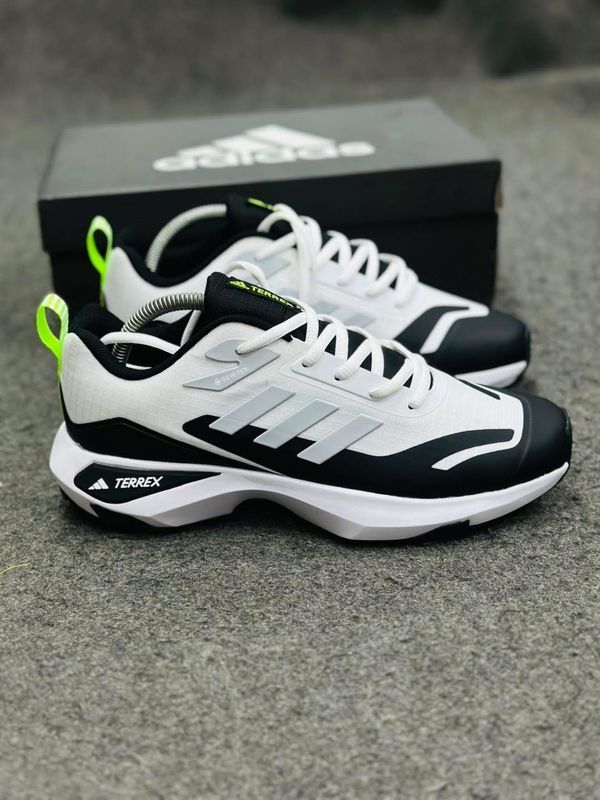 Adidas x Terrex Swift R3 Gore-Tex (1:1)