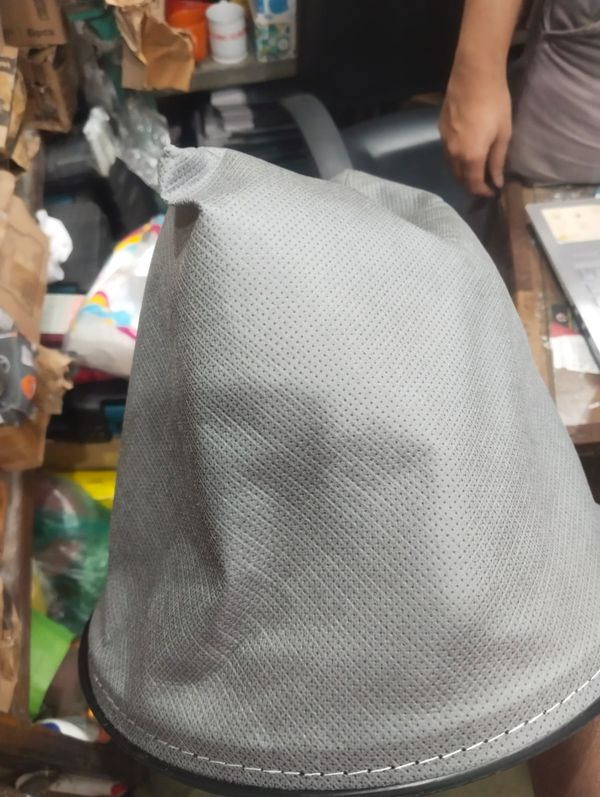 Vacuum Cleaner Bag JTmax 30Lt