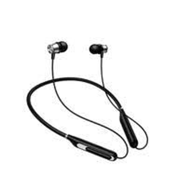 Geeoo BL-108 Pro In-Ear Earphone Neckband