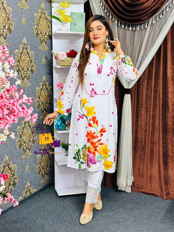 code(Lk-14) - Image 2