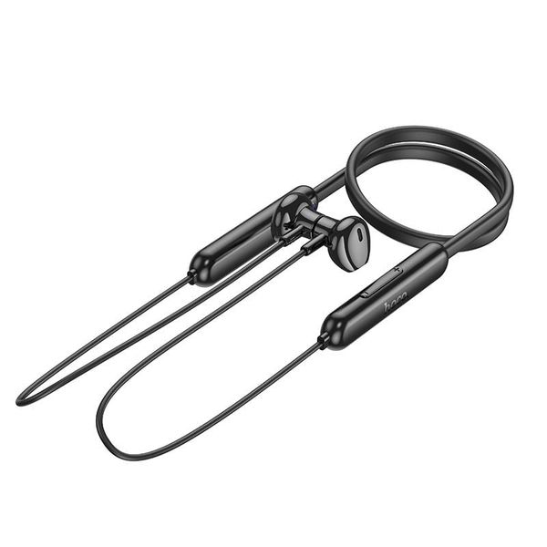 HOCO ES67 Wireless Neckband