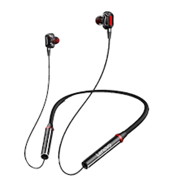 MKB V05 Pro Magnetic ENC Wireless Neckband