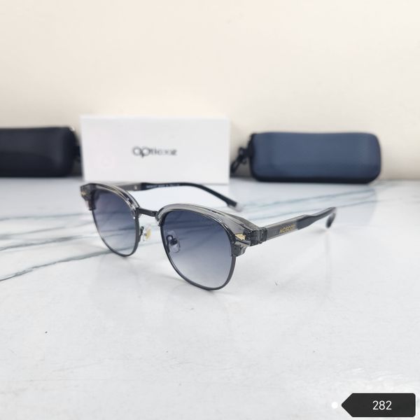 282 Premium Brand Sunglass