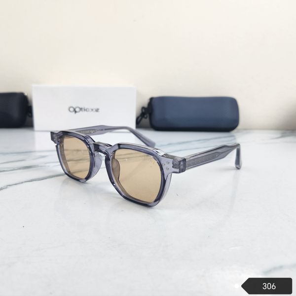 306 Premium Brand Sunglass