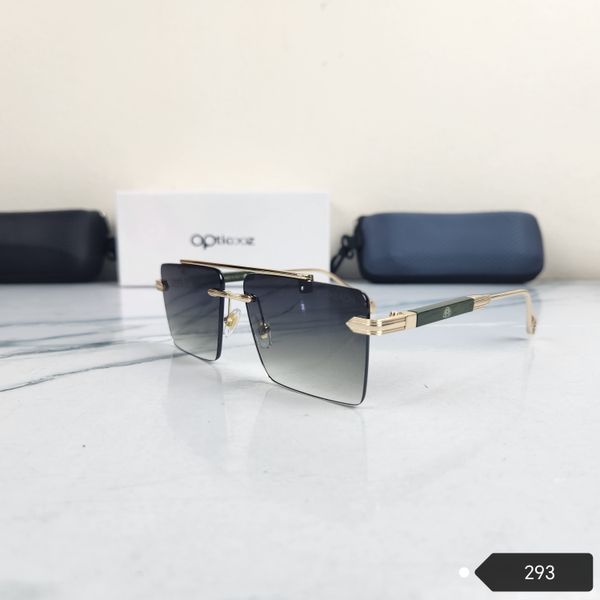 293 Premium Brand Sunglass
