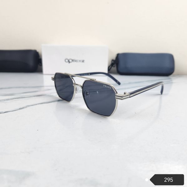 295 Premium Brand Sunglass