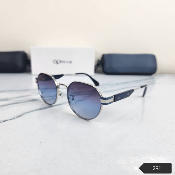 291 Premium Brand Sunglass