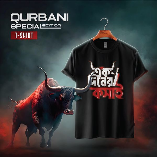 কোশাই মাস্টার – এক দিনের গল্প