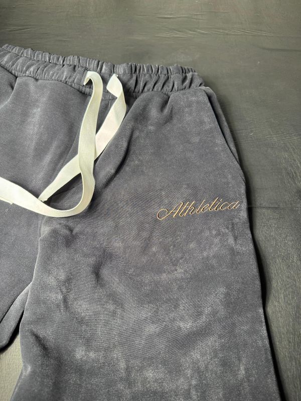 SUPER PREMIUM KOREAN BAGGY - Image 2