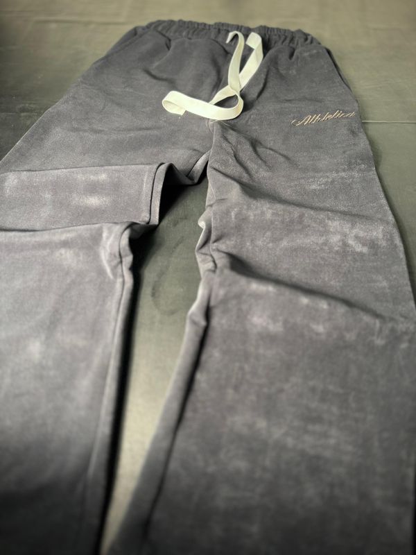 SUPER PREMIUM KOREAN BAGGY - Image 3