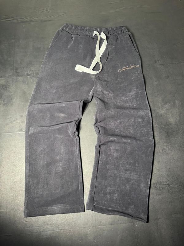 SUPER PREMIUM KOREAN BAGGY - Image 4