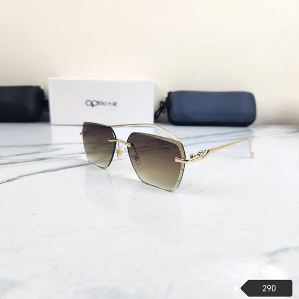 290 Premium Brand Sunglass