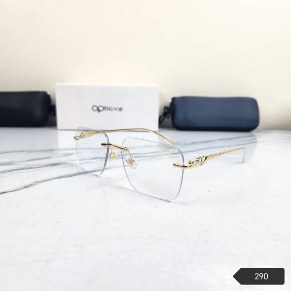 290 Premium Eyewear