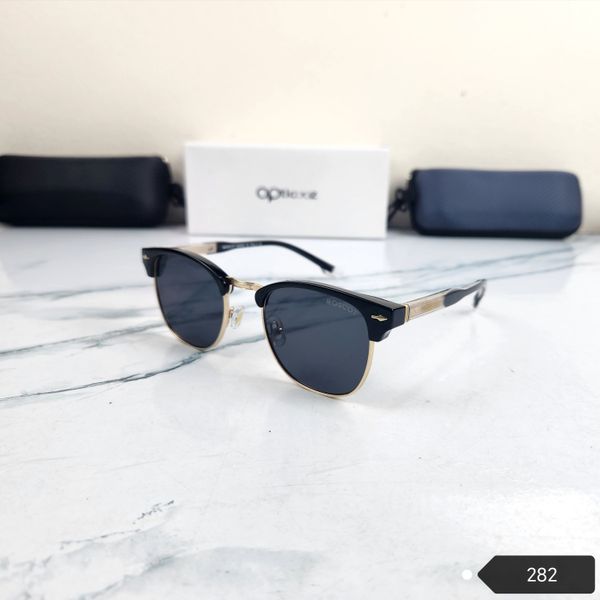 282 Premium Brand Sunglass