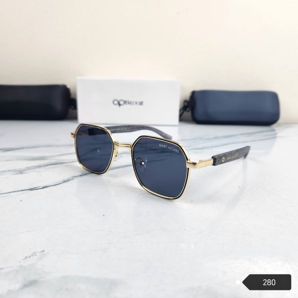 280 Premium Brand Sunglass