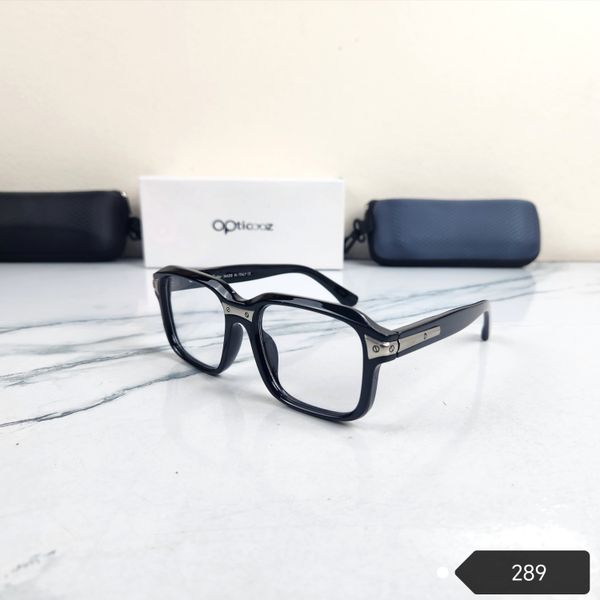 289 Premium Eyewear