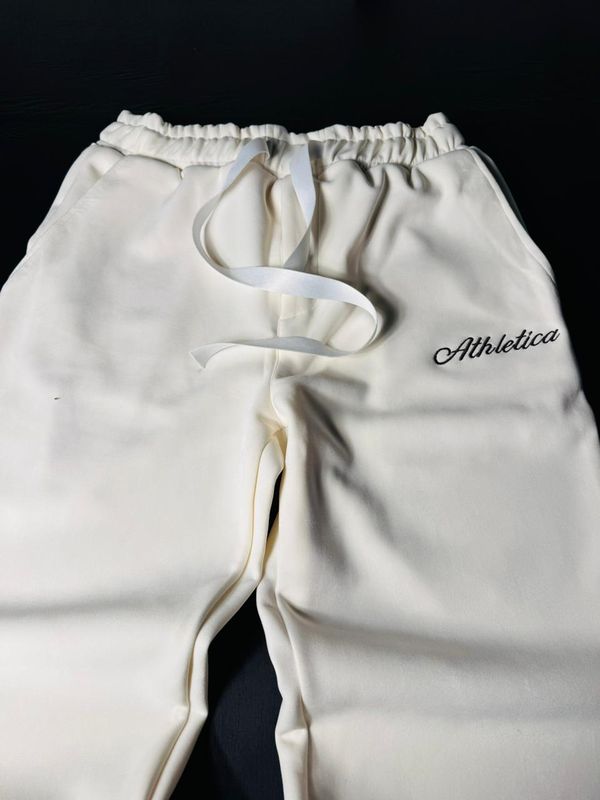 SUPER PREMIUM KOREAN BAGGY - Image 2