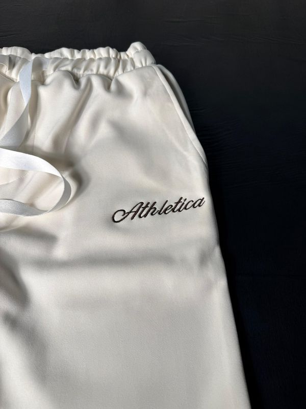 SUPER PREMIUM KOREAN BAGGY - Image 3