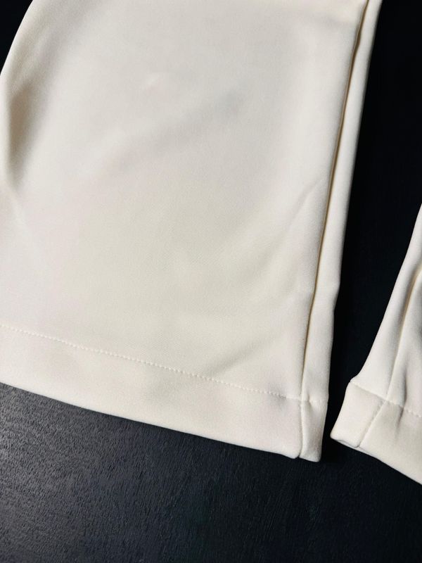 SUPER PREMIUM KOREAN BAGGY - Image 4