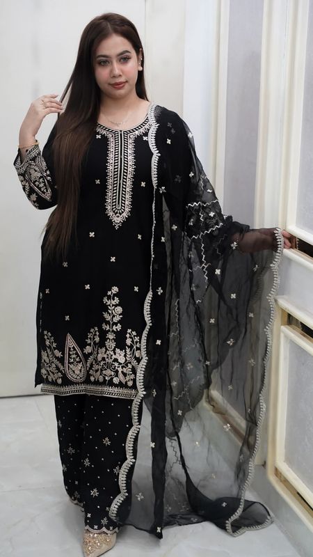 Code(Lk-31) - Image 1