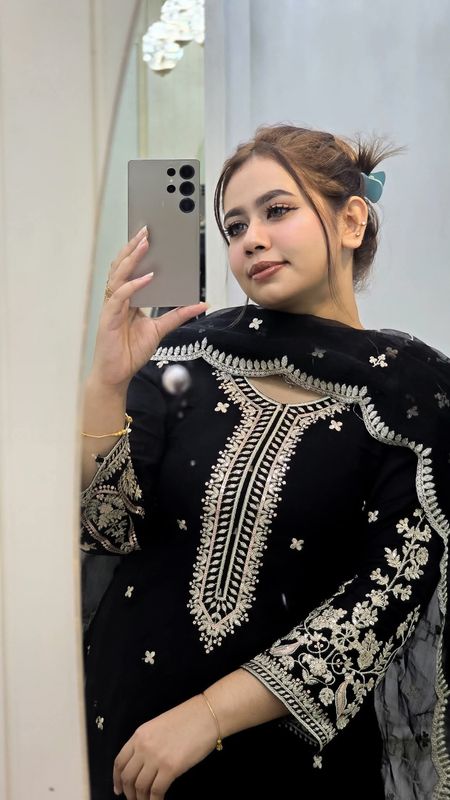 Code(Lk-31) - Image 2