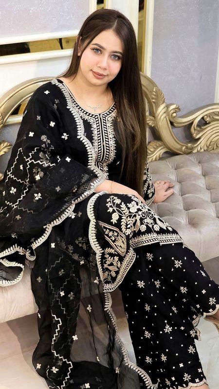 Code(Lk-31) - Image 3