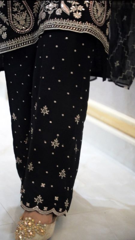 Code(Lk-31) - Image 5