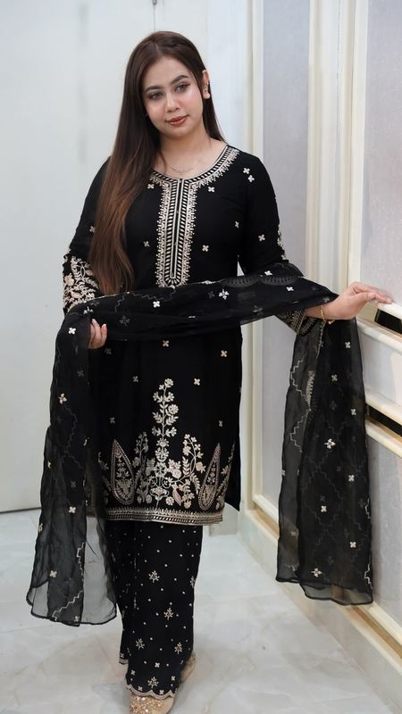 Code(Lk-31) - Image 7