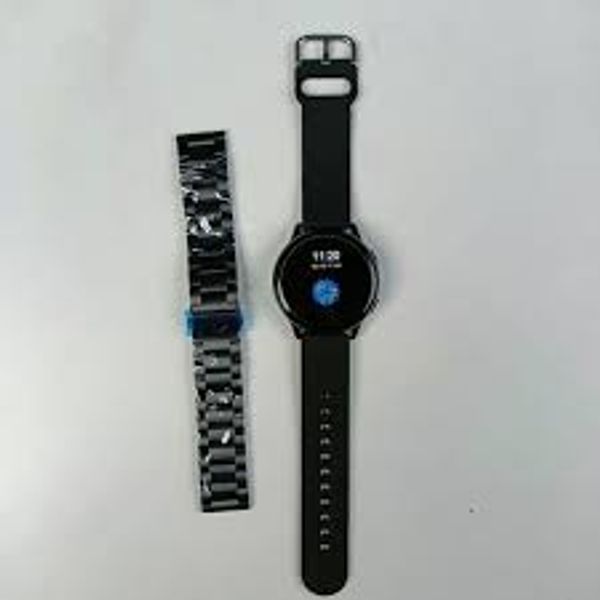 Zeblaze Swim GPS Swimming Smartwatch