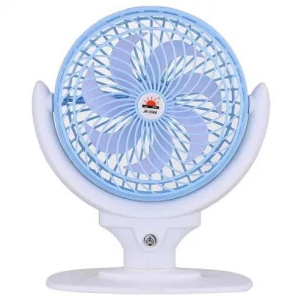 JR-5566 New USB mini fan