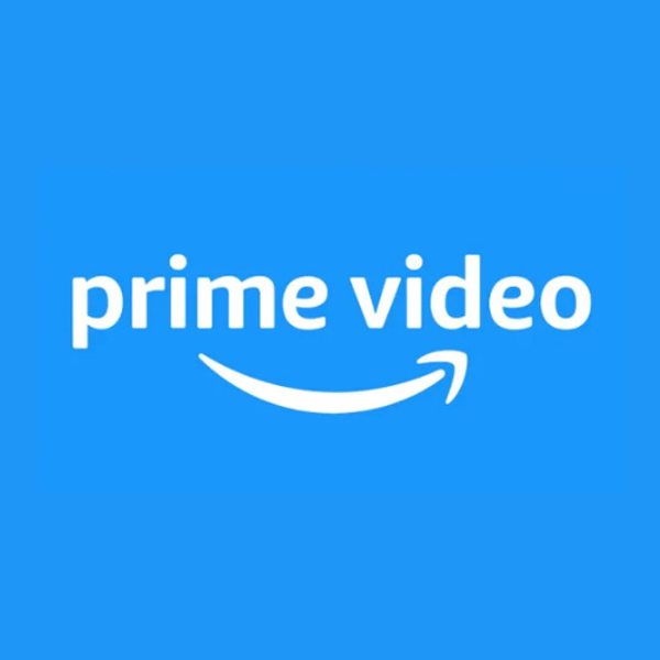 Prime Video