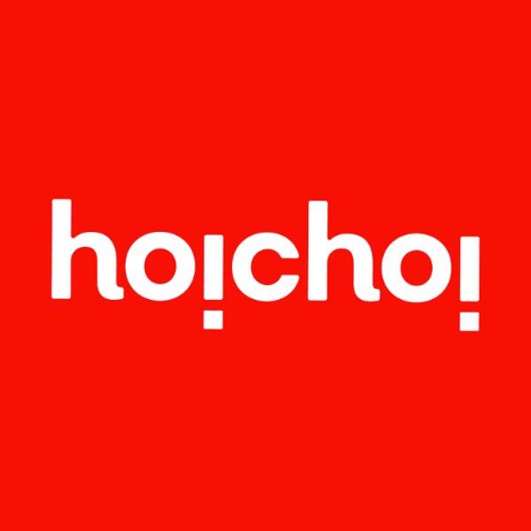 Hoichoi