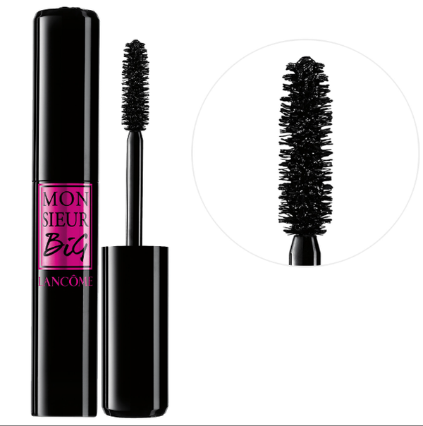 Lancôme Monsieur Big Mascara – 10 mL (COS770)