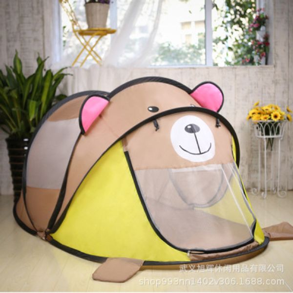 Baby Tent Play House Kids Tent