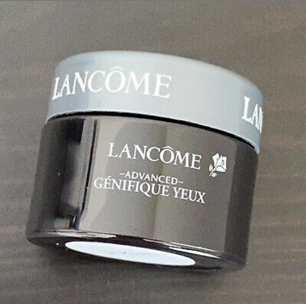 Lancôme Advanced Génifique Yeux – 6 mL (COS807)