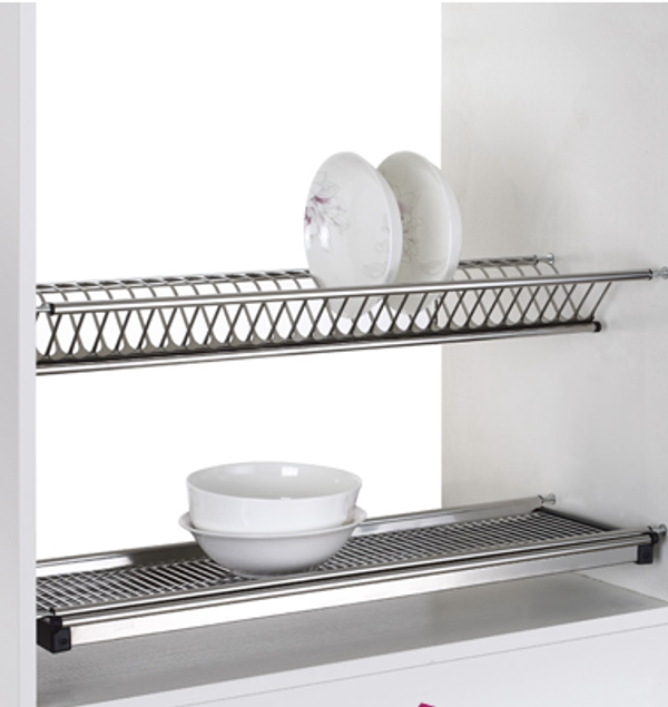 Dish Rack
