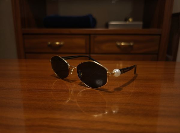 292 Premium Brand Sunglass
