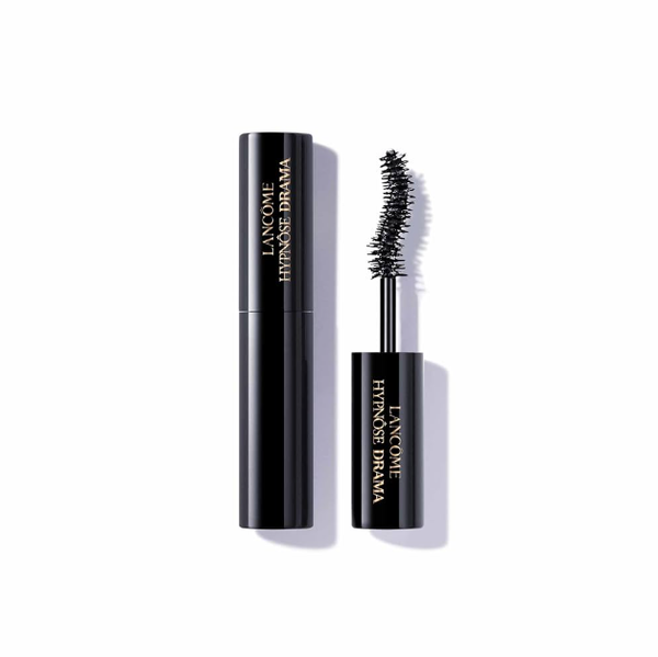 Lancôme Hypnôse Drama Extreme Volume Mascara – Shade 01 Excessive Black (COS1121)