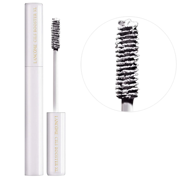 Lancôme Cils Booster XL Mascara Primer –  (Clear/White) (COS1123)