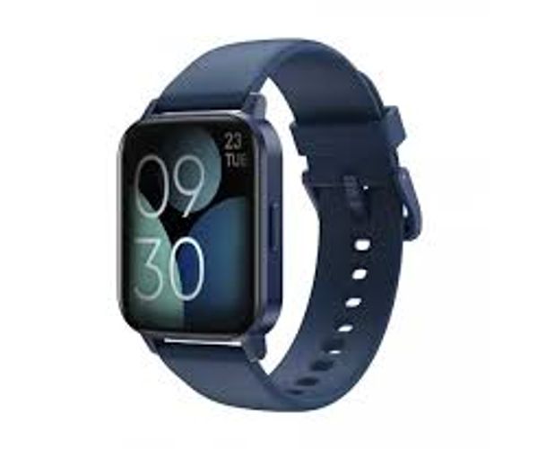 Xiaomi Haylou Watch 2 Pro Smart Watch