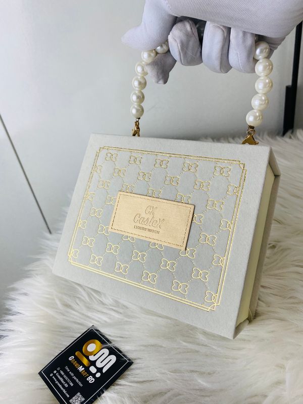 CASLEX COMBO GIFT SET FOR GIRLS