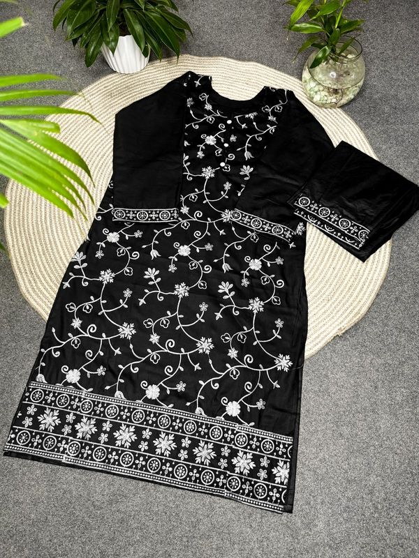 Comfortable Co- Ords Collection