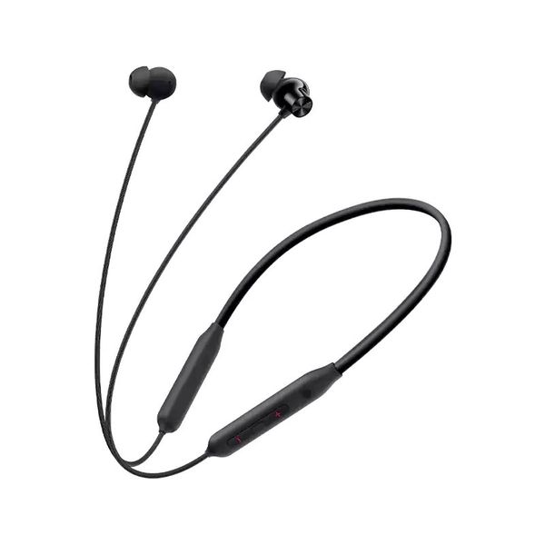 OnePlus Bullets Wireless Z2 ANC